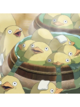 VIVID・CREW マダム・セカンドヴァージンはなれ - かこの女の子ブログ画像