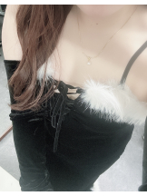 VIVID・CREW マダム・セカンドヴァージンはなれ - かこの女の子ブログ画像