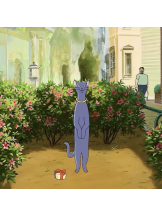 VIVID・CREW マダム・セカンドヴァージンはなれ - かこの女の子ブログ画像