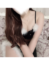 VIVID・CREW マダム・セカンドヴァージンはなれ - かこの女の子ブログ画像