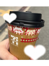 VIVID・CREW マダム・セカンドヴァージンはなれ - かこの女の子ブログ画像