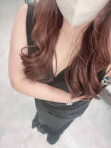 VIVID・CREW マダム・セカンドヴァージンはなれ - かこの女の子ブログ画像