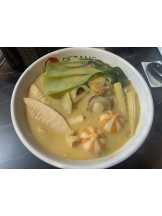 VIVID・CREW マダム・セカンドヴァージンはなれ - かこの女の子ブログ画像