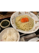 VIVID・CREW マダム・セカンドヴァージンはなれ - かこの女の子ブログ画像