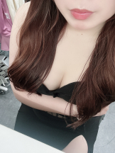 VIVID・CREW マダム・セカンドヴァージンはなれ - かこの女の子ブログ画像