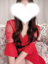 VIVID・CREW マダム・セカンドヴァージンはなれ - かこの女の子ブログ画像