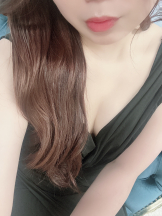 VIVID・CREW マダム・セカンドヴァージンはなれ - かこの女の子ブログ画像