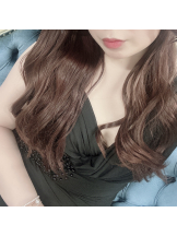 VIVID・CREW マダム・セカンドヴァージンはなれ - かこの女の子ブログ画像