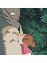 VIVID・CREW マダム・セカンドヴァージンはなれ - かこの女の子ブログ画像