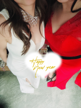 VIVID・CREW マダム・セカンドヴァージンはなれ - かこの女の子ブログ画像