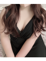 VIVID・CREW マダム・セカンドヴァージンはなれ - かこの女の子ブログ画像