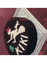 VIVID・CREW マダム・セカンドヴァージンはなれ - かこの女の子ブログ画像