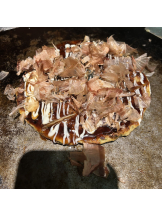 VIVID・CREW マダム・セカンドヴァージンはなれ - かこの女の子ブログ画像