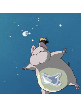 VIVID・CREW マダム・セカンドヴァージンはなれ - かこの女の子ブログ画像