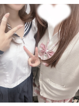 VIVID・CREW マダム・セカンドヴァージンはなれ - かこの女の子ブログ画像