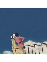 VIVID・CREW マダム・セカンドヴァージンはなれ - かこの女の子ブログ画像