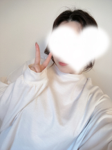 VIVID・CREW マダム・セカンドヴァージンはなれ - かこの女の子ブログ画像