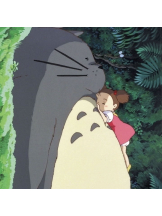 VIVID・CREW マダム・セカンドヴァージンはなれ - かこの女の子ブログ画像