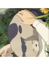 VIVID・CREW マダム・セカンドヴァージンはなれ - かこの女の子ブログ画像