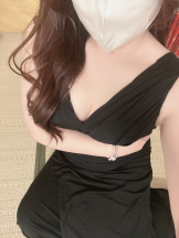 VIVID・CREW マダム・セカンドヴァージンはなれ - かこの女の子ブログ画像