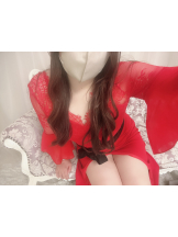 VIVID・CREW マダム・セカンドヴァージンはなれ - かこの女の子ブログ画像