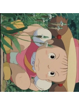 VIVID・CREW マダム・セカンドヴァージンはなれ - かこの女の子ブログ画像