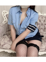 VIVID・CREW マダム・セカンドヴァージンはなれ - かこの女の子ブログ画像