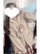 VIVID・CREW マダム・セカンドヴァージンはなれ - かこの女の子ブログ画像