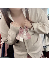 VIVID・CREW マダム・セカンドヴァージンはなれ - かこの女の子ブログ画像