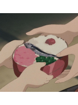 VIVID・CREW マダム・セカンドヴァージンはなれ - かこの女の子ブログ画像