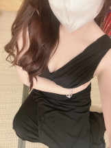 VIVID・CREW マダム・セカンドヴァージンはなれ - かこの女の子ブログ画像