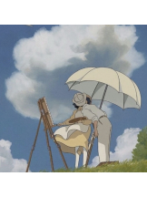 VIVID・CREW マダム・セカンドヴァージンはなれ - かこの女の子ブログ画像