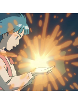 VIVID・CREW マダム・セカンドヴァージンはなれ - かこの女の子ブログ画像