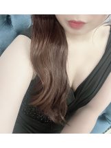 VIVID・CREW マダム・セカンドヴァージンはなれ - かこの女の子ブログ画像