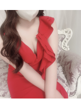 VIVID・CREW マダム・セカンドヴァージンはなれ - かこの女の子ブログ画像