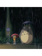 VIVID・CREW マダム・セカンドヴァージンはなれ - かこの女の子ブログ画像