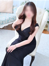 VIVID・CREW マダム・セカンドヴァージンはなれ - かこの女の子ブログ画像