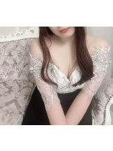 VIVID・CREW マダム・セカンドヴァージンはなれ - かこの女の子ブログ画像