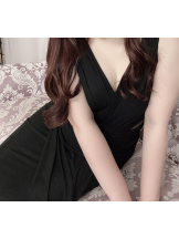 VIVID・CREW マダム・セカンドヴァージンはなれ - かこの女の子ブログ画像