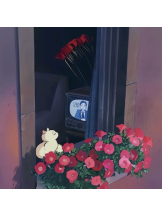 VIVID・CREW マダム・セカンドヴァージンはなれ - かこの女の子ブログ画像