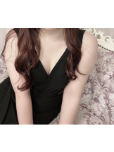 VIVID・CREW マダム・セカンドヴァージンはなれ - かこの女の子ブログ画像