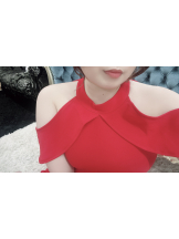 VIVID・CREW マダム・セカンドヴァージンはなれ - かこの女の子ブログ画像