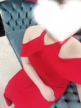 VIVID・CREW マダム・セカンドヴァージンはなれ - かこの女の子ブログ画像
