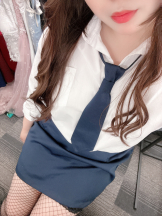 VIVID・CREW マダム・セカンドヴァージンはなれ - かこの女の子ブログ画像
