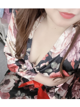 VIVID・CREW マダム・セカンドヴァージンはなれ - かこの女の子ブログ画像
