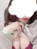 VIVID・CREW マダム・セカンドヴァージンはなれ - かこの女の子ブログ画像