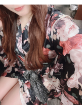VIVID・CREW マダム・セカンドヴァージンはなれ - かこの女の子ブログ画像