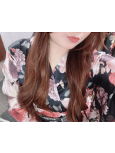 VIVID・CREW マダム・セカンドヴァージンはなれ - かこの女の子ブログ画像