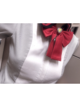 あるまぎ！ - ひさげの女の子ブログ画像