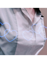 あるまぎ！ - ひさげの女の子ブログ画像